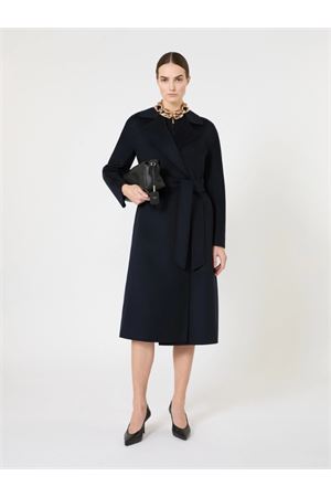Mstcles MAX MARA STUDIO | Cappotto | 2616011011600006